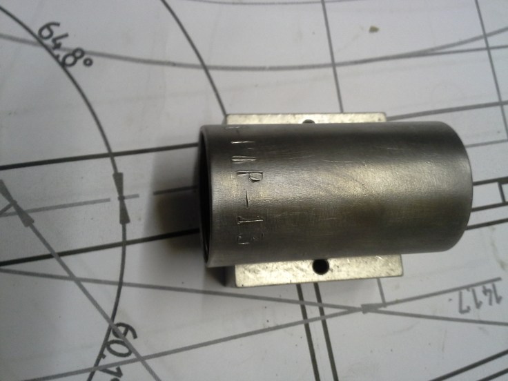 levy bikes bottom bracker