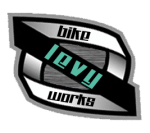 levybikeworks badge